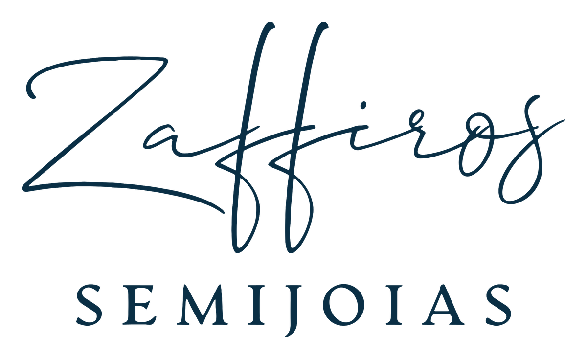 Zaffiros