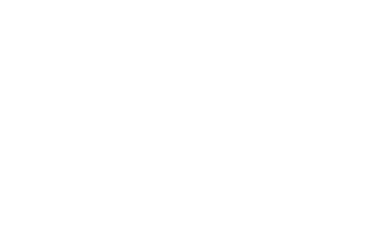 Zaffiros Semijoias
